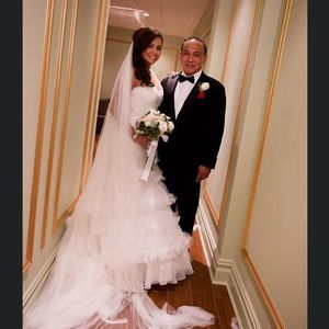 Meet your Posher, Del